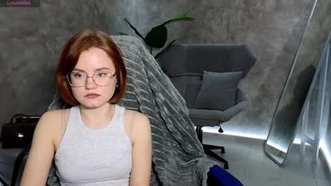 lu_muon online show from 02/03/25, 04:35