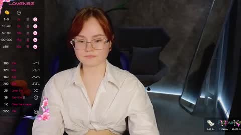 lu_muon online show from 02/05/25, 05:09