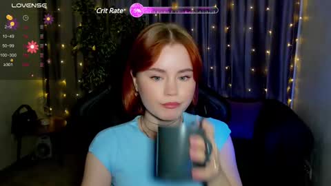 lu_muon online show from 02/08/25, 01:22