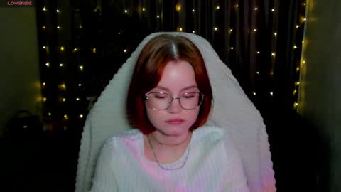 lu_muon online show from 02/09/25, 01:33