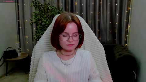 lu_muon online show from 02/09/25, 04:36