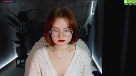 lu_muon online show from 02/13/25, 07:24