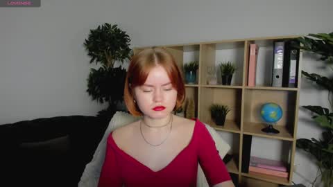 lu_muon online show from 02/14/25, 01:34