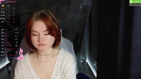 lu_muon online show from 02/20/25, 01:03