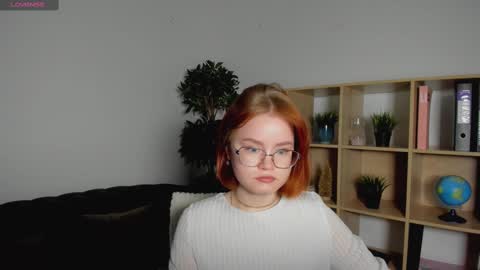 lu_muon online show from 02/21/25, 01:11