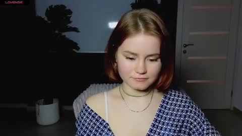 lu_muon online show from 02/25/25, 04:14