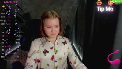 lu_muon online show from 02/26/25, 07:31