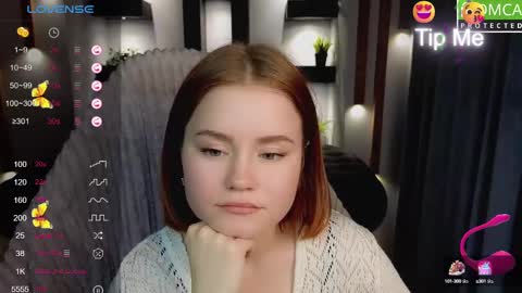 lu_muon online show from 02/28/25, 11:14