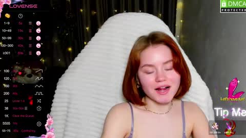 lu_muon online show from 03/02/25, 04:17