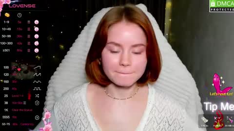 lu_muon online show from 03/02/25, 07:21