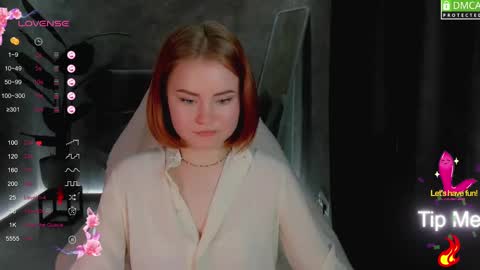 lu_muon online show from 03/06/25, 04:19