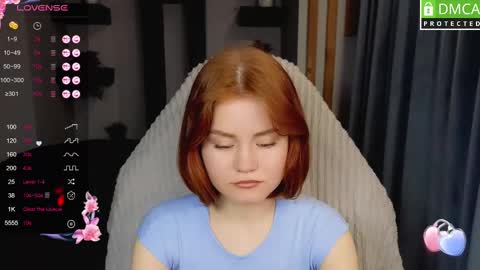 lu_muon online show from 03/12/25, 01:14