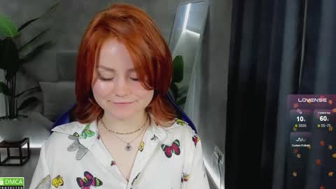 lu_muon online show from 09/12/25, 02:44