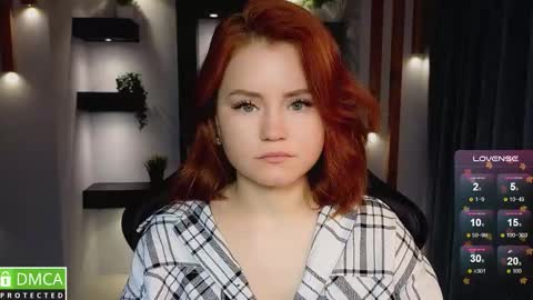 lu_muon online show from 09/18/25, 01:40