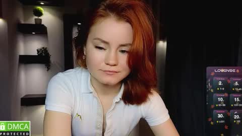 lu_muon online show from 09/23/25, 01:52