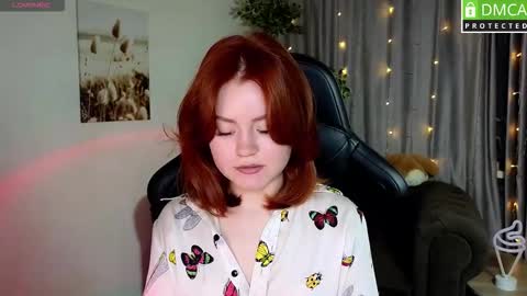 lu_muon online show from 10/04/25, 01:14