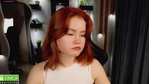 lu_muon online show from 10/09/25, 01:14