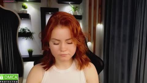 lu_muon online show from 10/10/25, 01:15