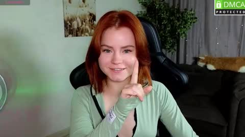 lu_muon online show from 10/11/25, 01:38