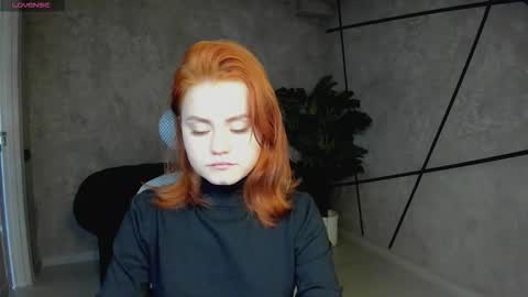 lu_muon online show from 11/26/25, 01:28