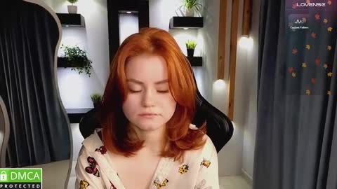 lu_muon online show from 11/27/25, 01:18