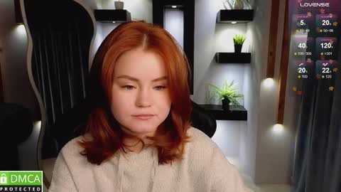 lu_muon online show from 12/02/25, 01:11