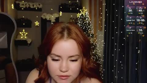 lu_muon online show from 12/22/25, 01:13