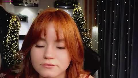 lu_muon online show from 01/14/26, 01:44