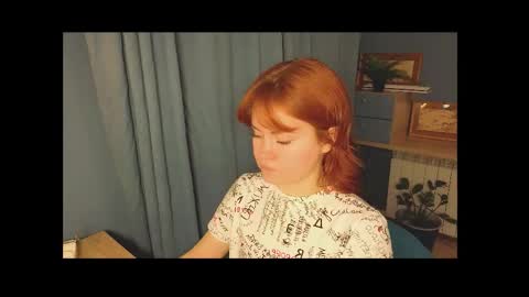 lu_muon online show from 02/05/26, 01:21