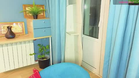 lu_muon online show from 02/07/26, 01:20