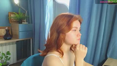 lu_muon online show from 02/12/26, 03:23