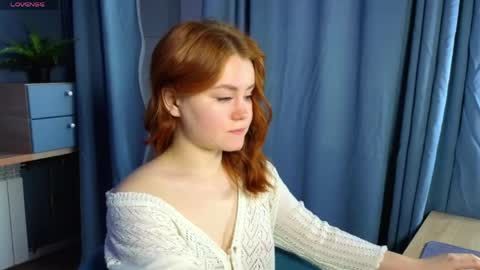 lu_muon online show from 04/22/26, 01:08