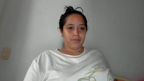 Lucy online show from 02/13/26, 08:16