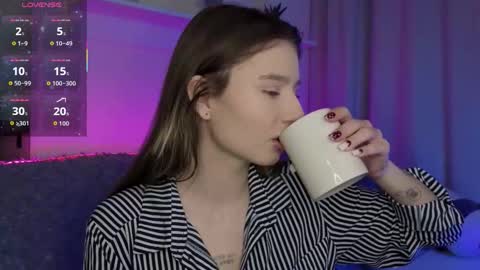 Lua online show from 02/14/26, 11:01