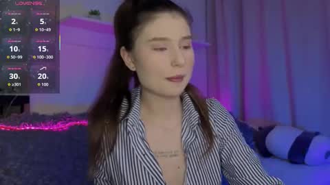 Lua online show from 02/26/26, 11:48