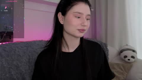 Lua online show from 04/09/26, 06:19