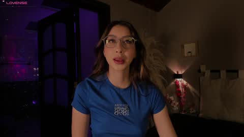  ---Goys incredible photographs online show from 12/28/24, 12:24