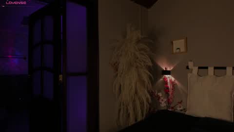  ---Goys incredible photographs online show from 12/28/24, 03:26