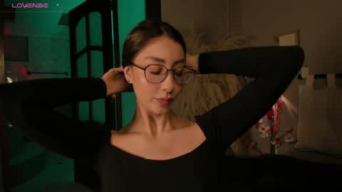  ---Goys incredible photographs online show from 01/07/25, 01:14