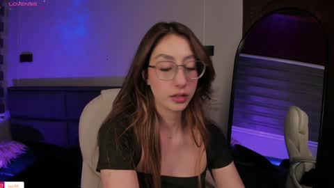  ---Goys incredible photographs online show from 01/17/25, 01:04