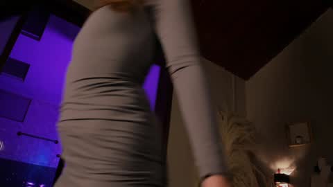  ---Goys incredible photographs online show from 01/23/25, 04:48