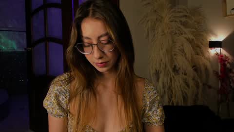  ---Goys incredible photographs online show from 02/05/25, 03:52