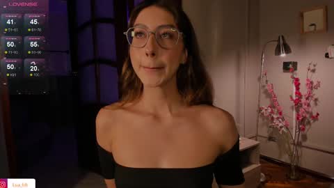  ---Goys incredible photographs online show from 02/25/25, 02:00