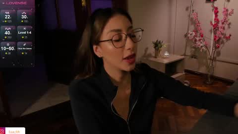  ---Goys incredible photographs online show from 02/26/25, 01:41