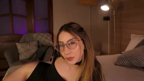  ---Goys incredible photographs online show from 01/06/26, 01:15