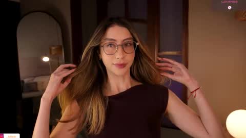  ---Goys incredible photographs online show from 01/10/26, 01:02