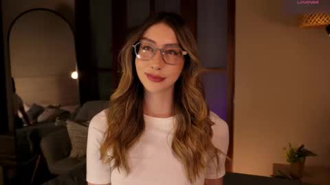  ---Goys incredible photographs online show from 01/14/26, 01:39