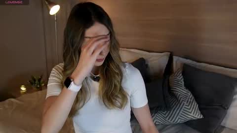  ---Goys incredible photographs online show from 02/13/26, 12:45