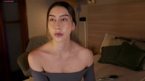  ---Goys incredible photographs online show from 02/23/26, 12:46