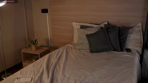  ---Goys incredible photographs online show from 03/24/26, 01:27